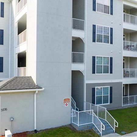 Your Orlando Stay 15 Min To Disney - Dvh01 Kissimmee Exterior photo